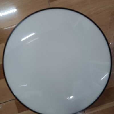 Bóng đèn led chuyên dùng cho hệ thống năng lượng mặt trời 12V - 85 VDC 50W