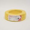 Dây điện Cadivi CV 4.0 - 0,6/1kV cuộn 100m