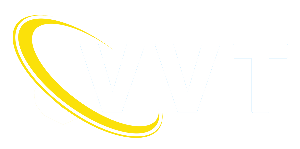 VIỆT VỸ THƯƠNG
