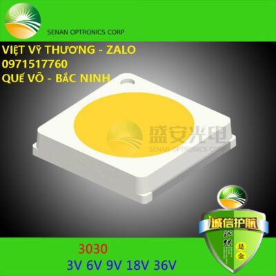 Linh kiện điện tử