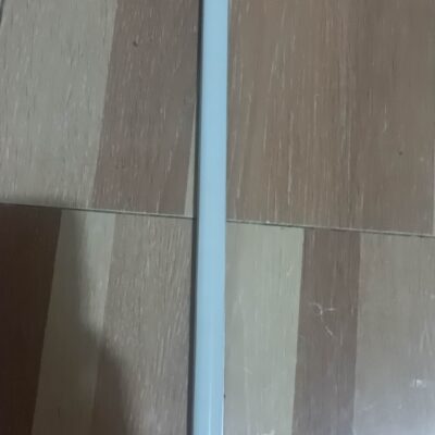 Đèn Led thanh 12V , 24V siêu sáng có máng đủ màu