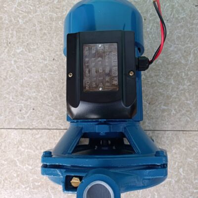 Bơm năng lượng mặt trời 5m3/h 24v 48v